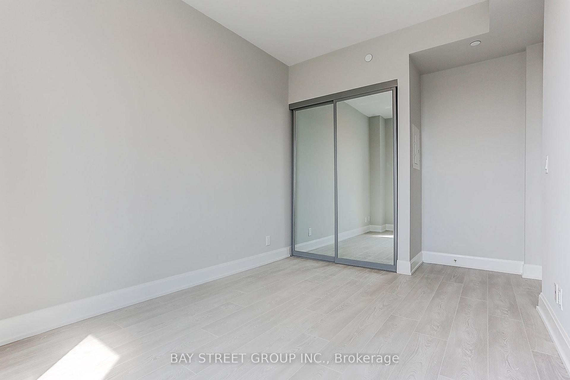 Photo 36 of Unit 3103, 8 Water Walk Drive, Markham, Unionville — HOMEH