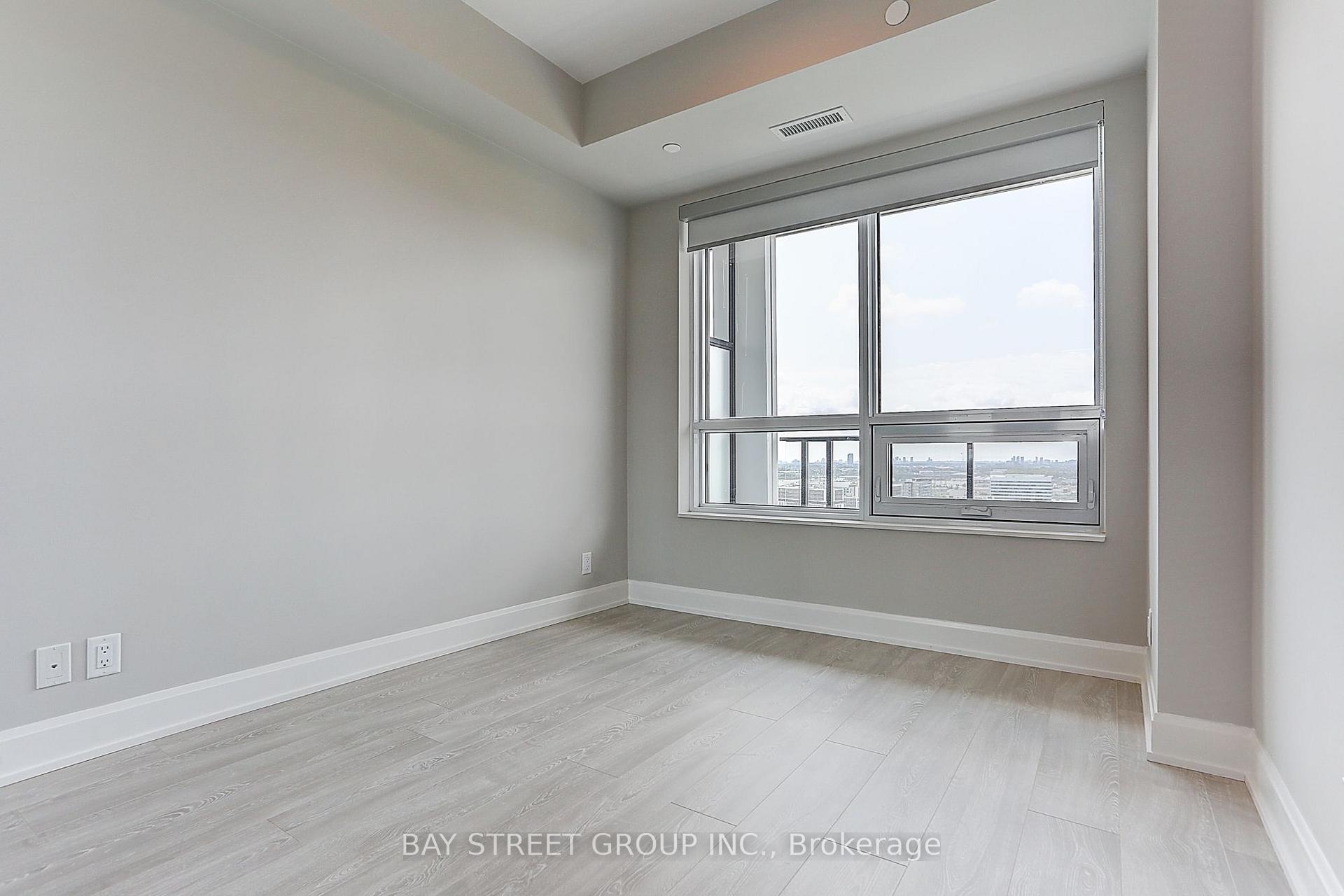 Photo 37 of Unit 3103, 8 Water Walk Drive, Markham, Unionville — HOMEH