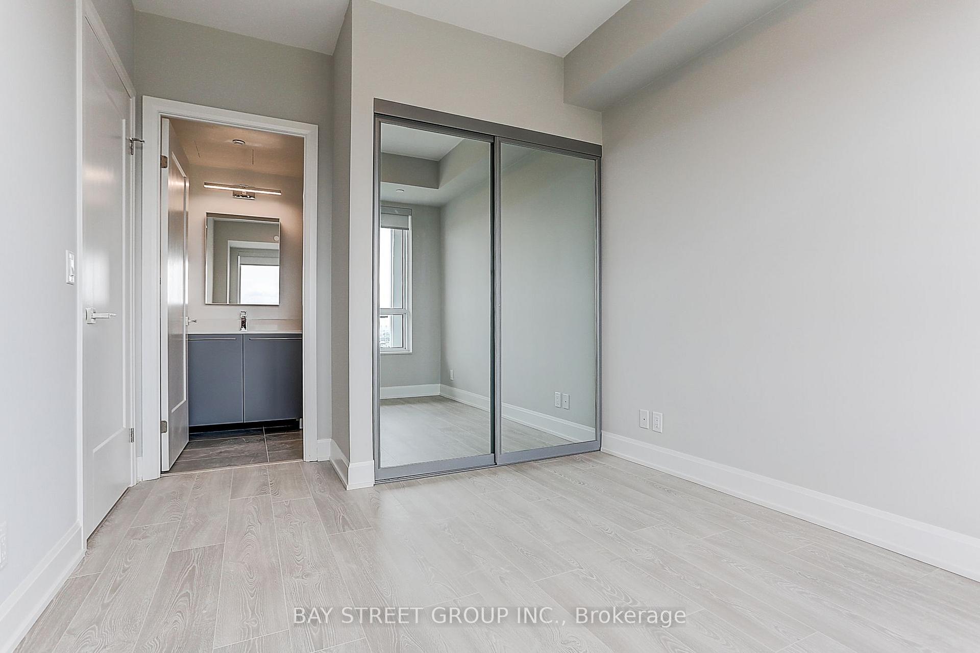 Photo 38 of Unit 3103, 8 Water Walk Drive, Markham, Unionville — HOMEH