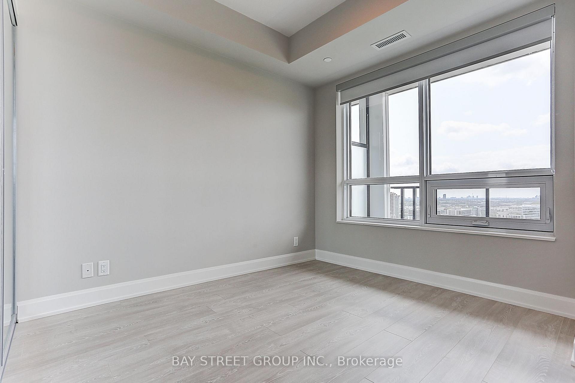 Photo 39 of Unit 3103, 8 Water Walk Drive, Markham, Unionville — HOMEH