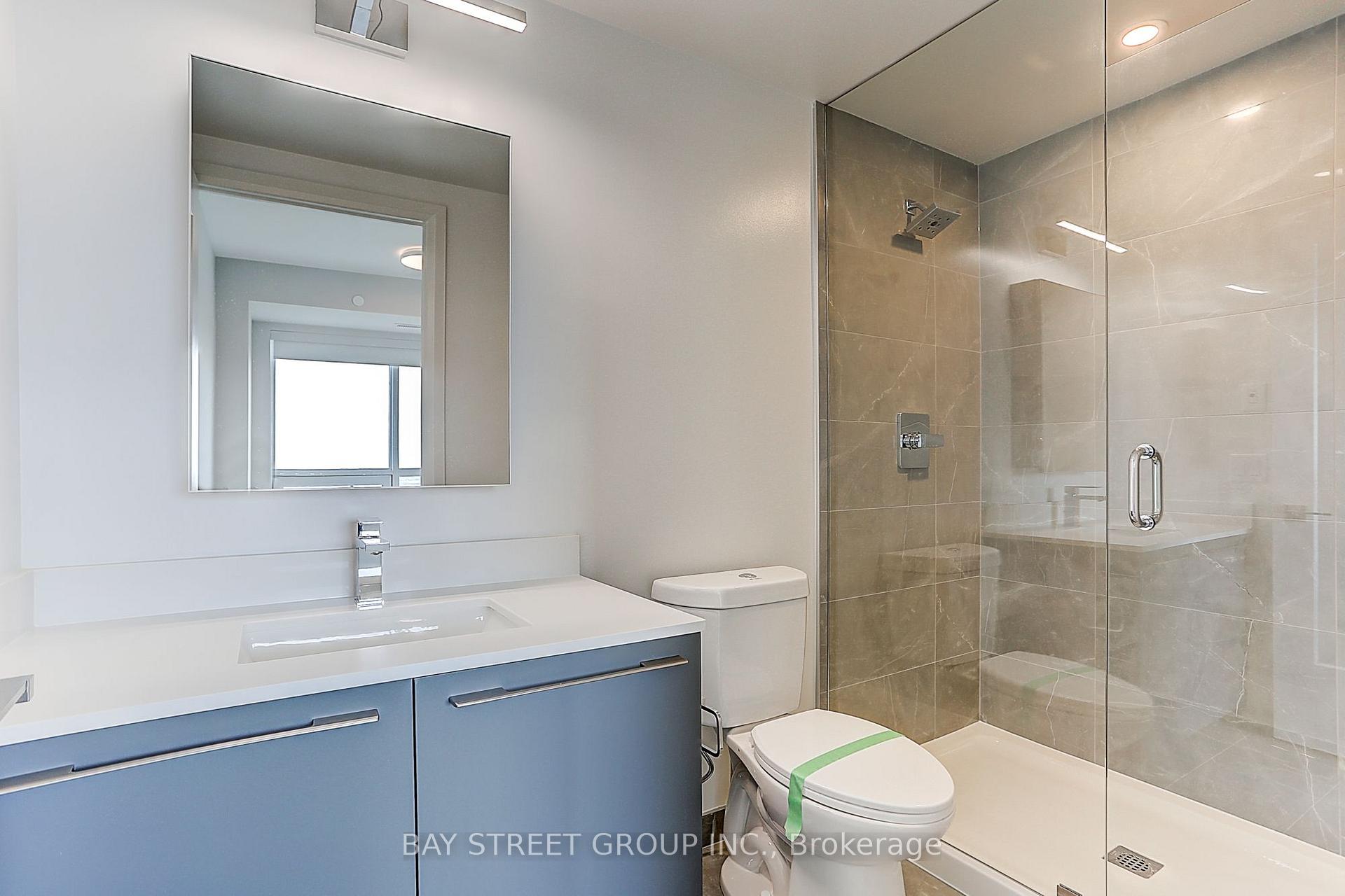 Photo 40 of Unit 3103, 8 Water Walk Drive, Markham, Unionville — HOMEH