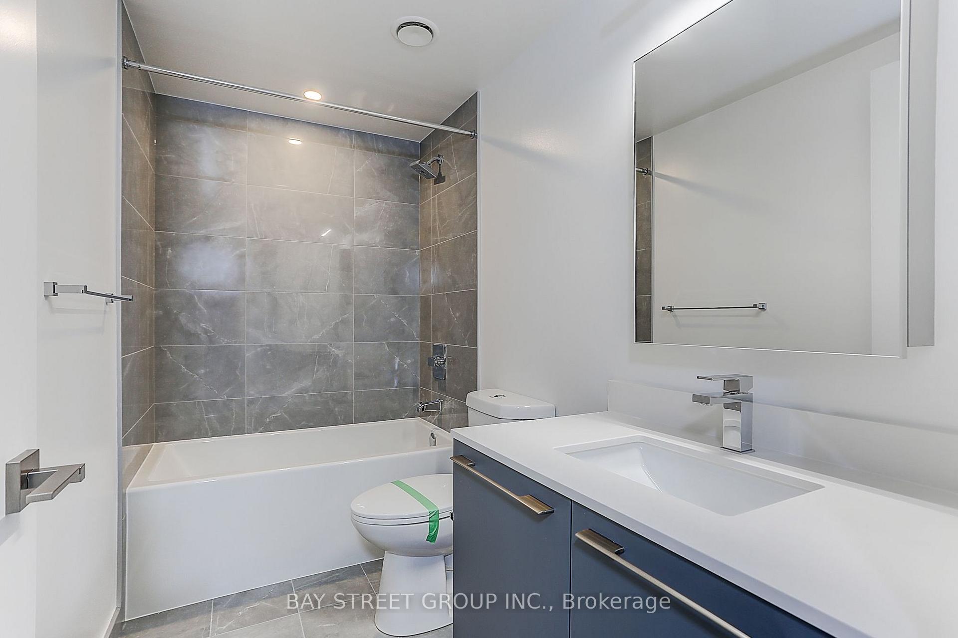 Photo 41 of Unit 3103, 8 Water Walk Drive, Markham, Unionville — HOMEH