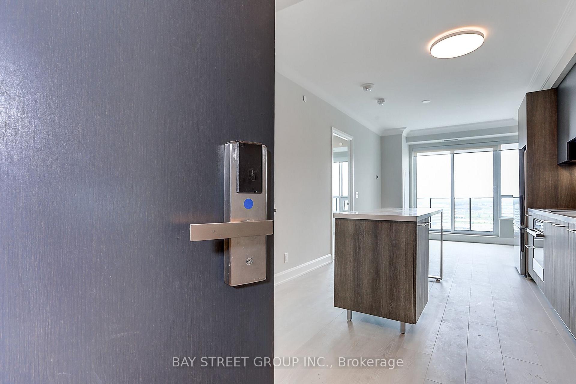 Photo 43 of Unit 3103, 8 Water Walk Drive, Markham, Unionville — HOMEH
