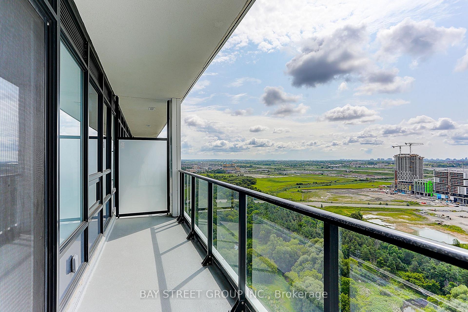 Photo 44 of Unit 3103, 8 Water Walk Drive, Markham, Unionville — HOMEH