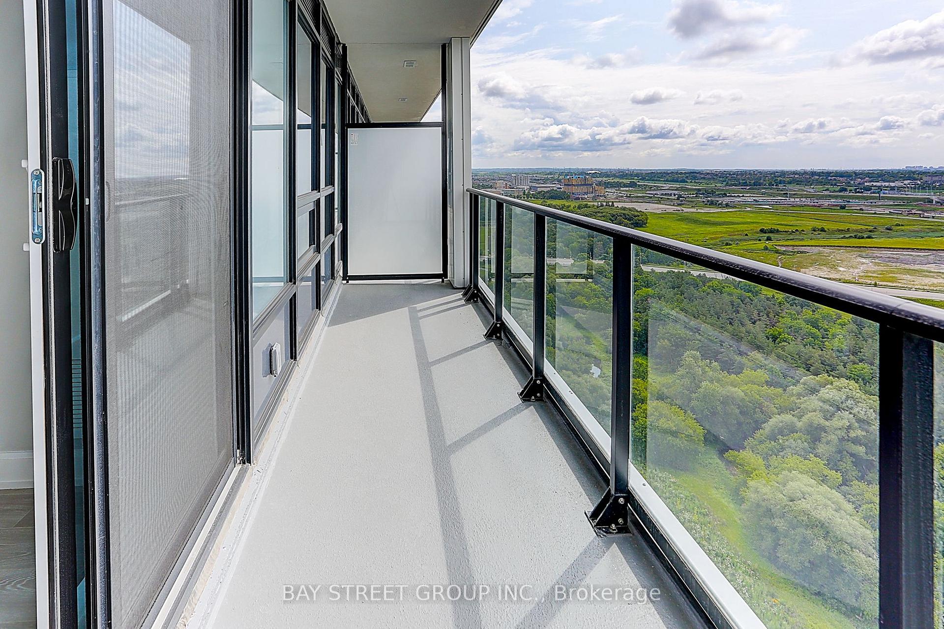 Photo 45 of Unit 3103, 8 Water Walk Drive, Markham, Unionville — HOMEH
