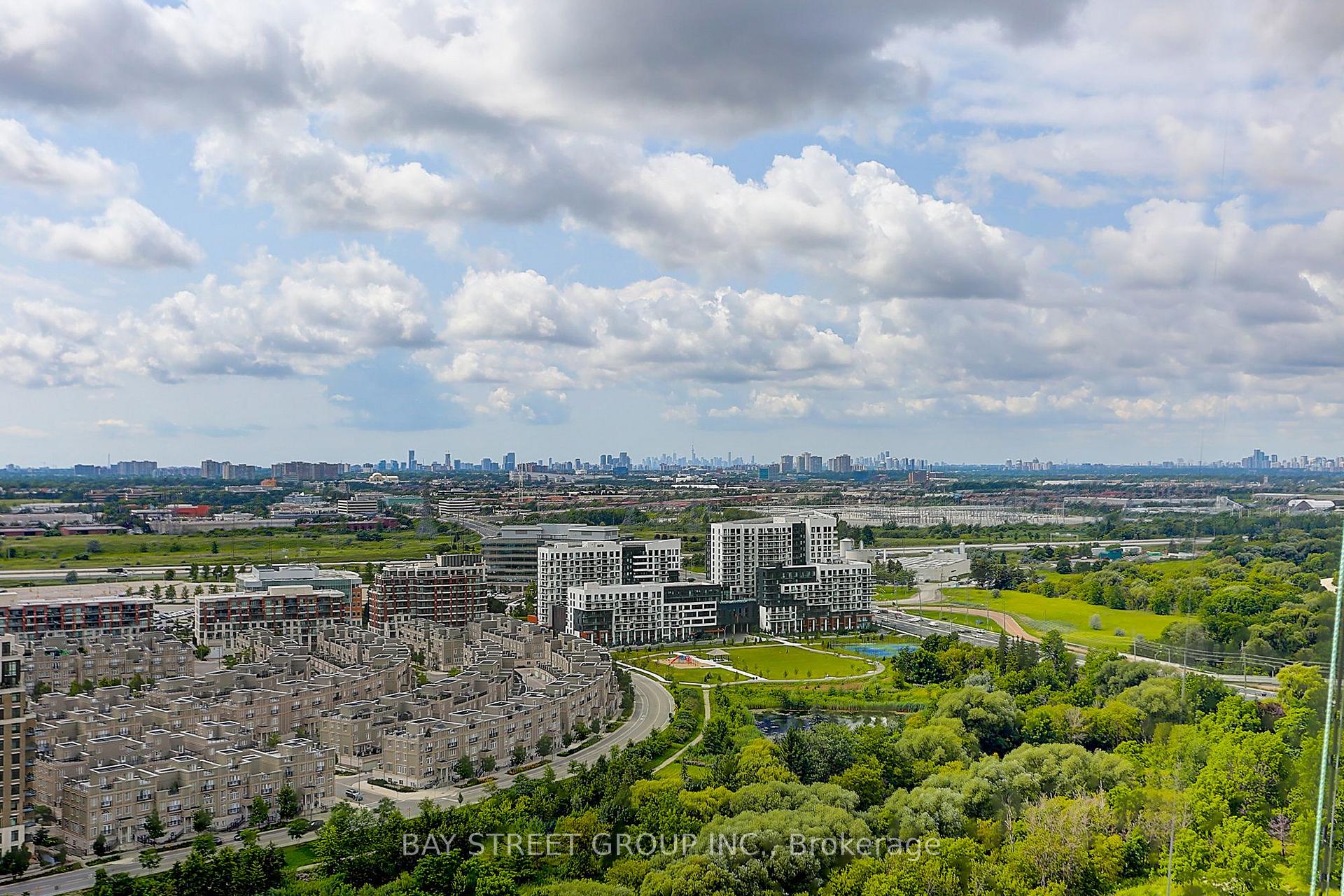 Photo 47 of Unit 3103, 8 Water Walk Drive, Markham, Unionville — HOMEH