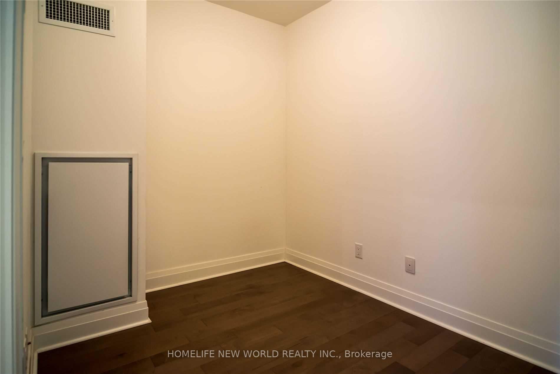 Photo 8 of Unit 110, 399 Spring Garden Avenue, North York, Willowdale East — HOMEH