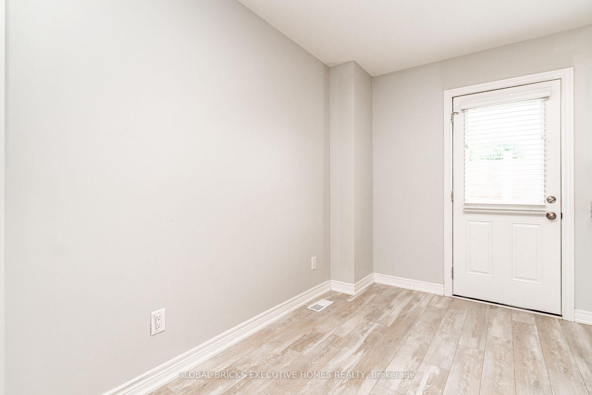 Photo 17 of Unit 79, 7768 Ascott Circle, Niagara Falls, Ascot — HOMEH