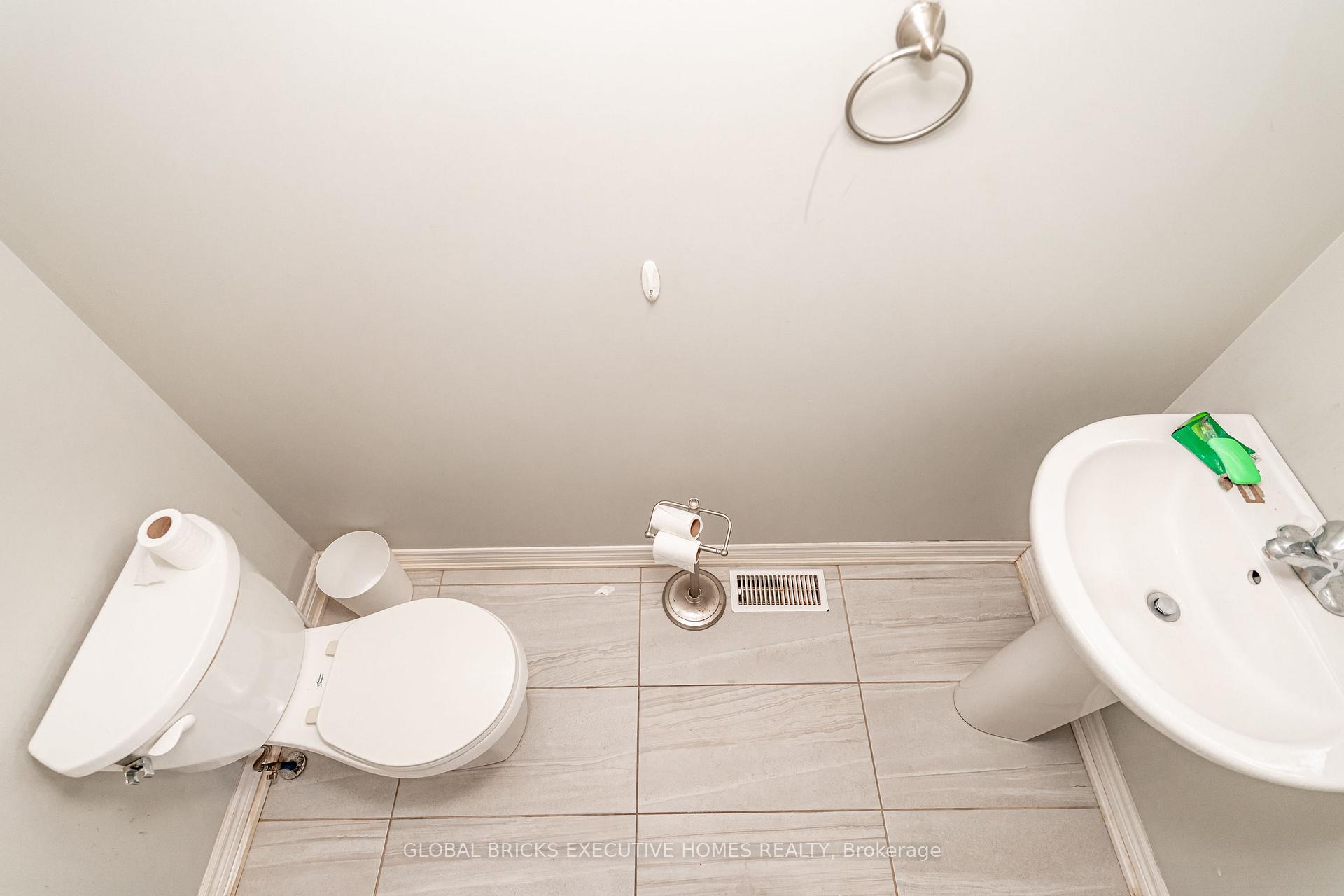 Photo 18 of Unit 79, 7768 Ascott Circle, Niagara Falls, Ascot — HOMEH