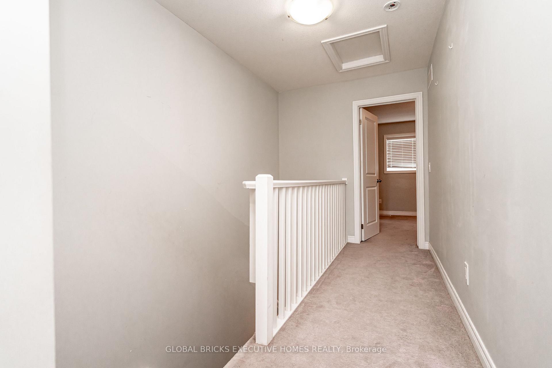 Photo 20 of Unit 79, 7768 Ascott Circle, Niagara Falls, Ascot — HOMEH