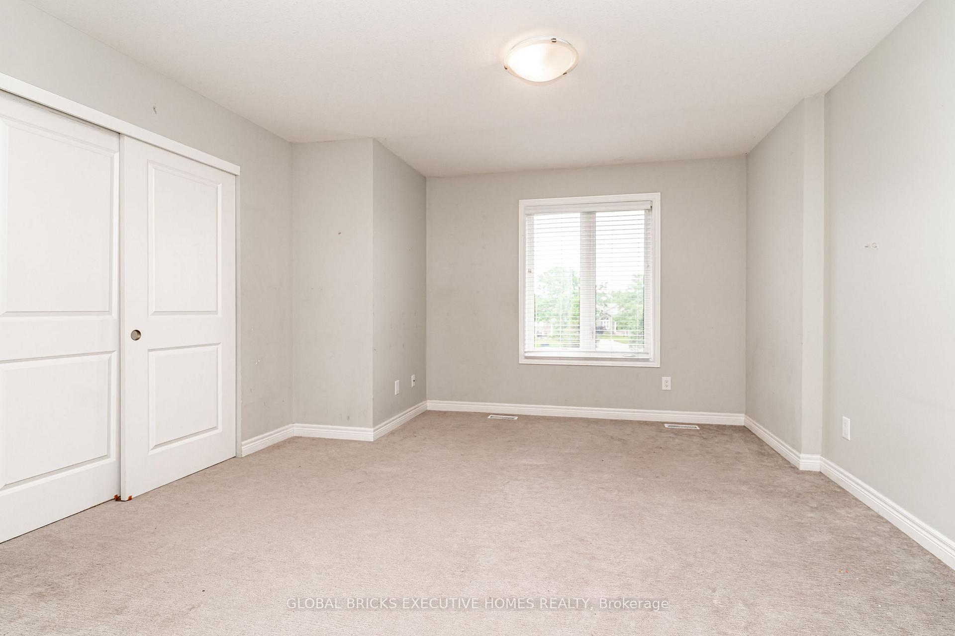Photo 21 of Unit 79, 7768 Ascott Circle, Niagara Falls, Ascot — HOMEH