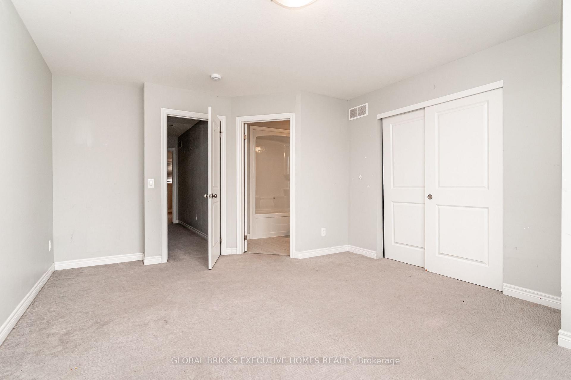Photo 22 of Unit 79, 7768 Ascott Circle, Niagara Falls, Ascot — HOMEH