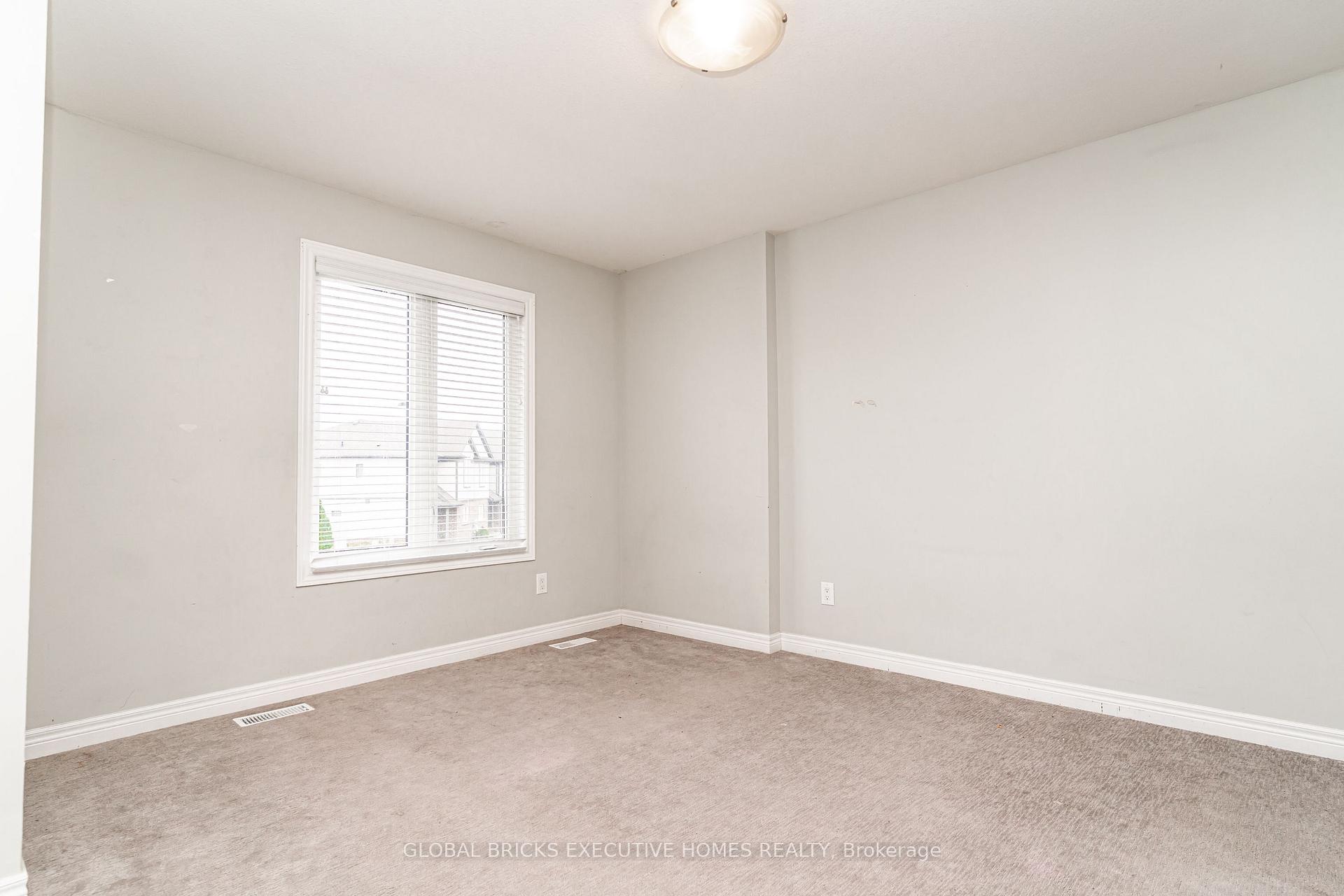 Photo 23 of Unit 79, 7768 Ascott Circle, Niagara Falls, Ascot — HOMEH