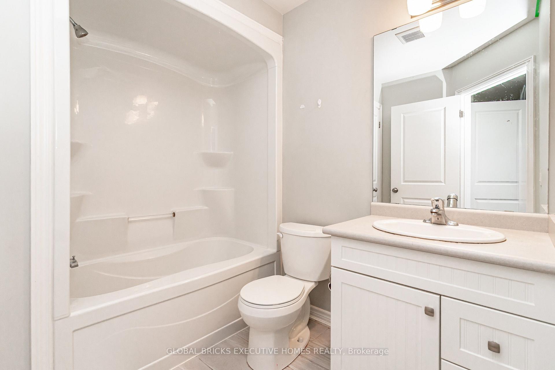 Photo 24 of Unit 79, 7768 Ascott Circle, Niagara Falls, Ascot — HOMEH