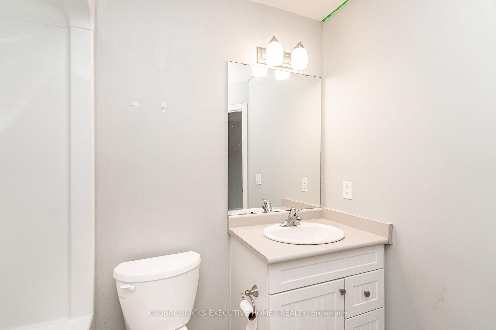 Photo 25 of Unit 79, 7768 Ascott Circle, Niagara Falls, Ascot — HOMEH