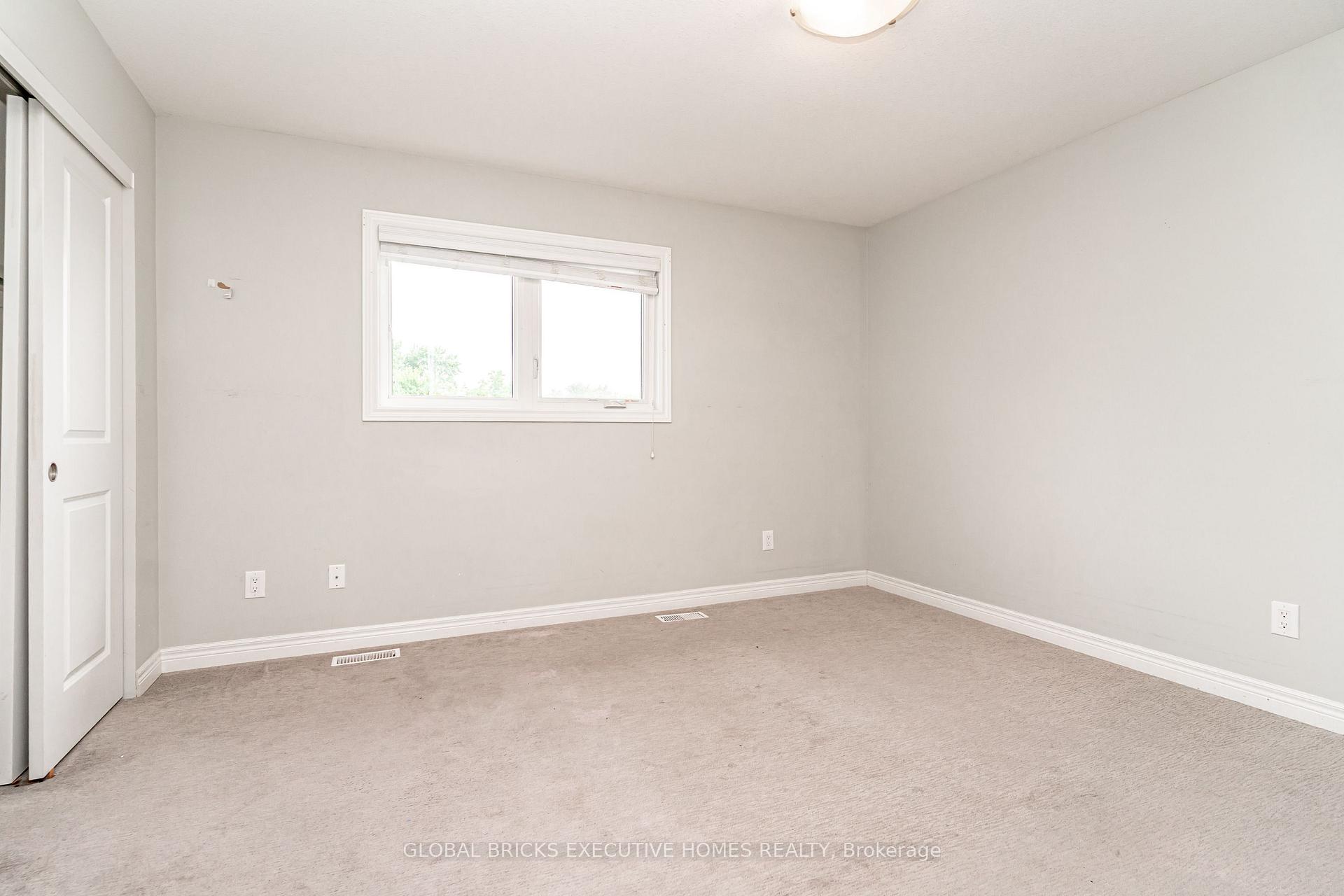 Photo 26 of Unit 79, 7768 Ascott Circle, Niagara Falls, Ascot — HOMEH