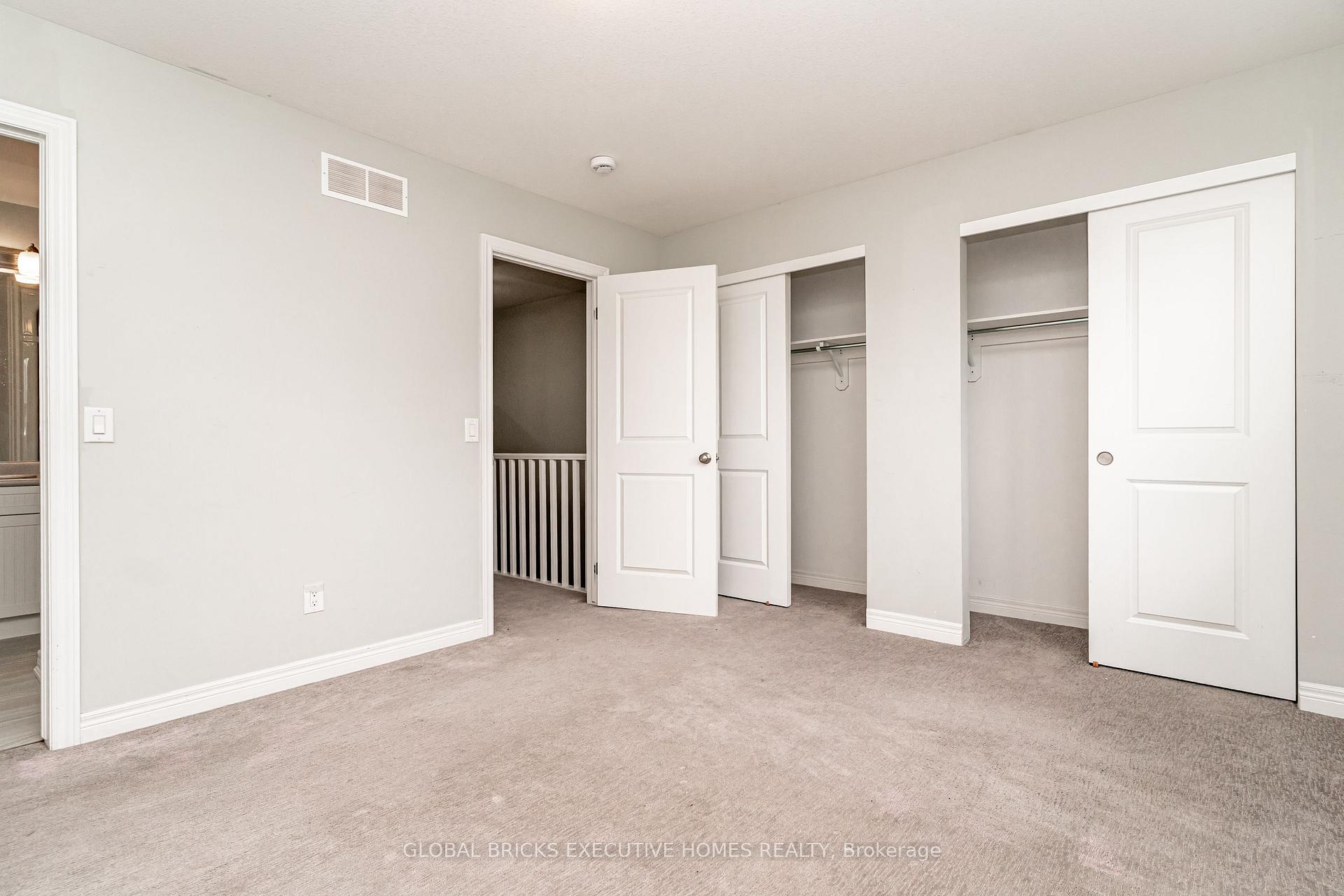 Photo 27 of Unit 79, 7768 Ascott Circle, Niagara Falls, Ascot — HOMEH