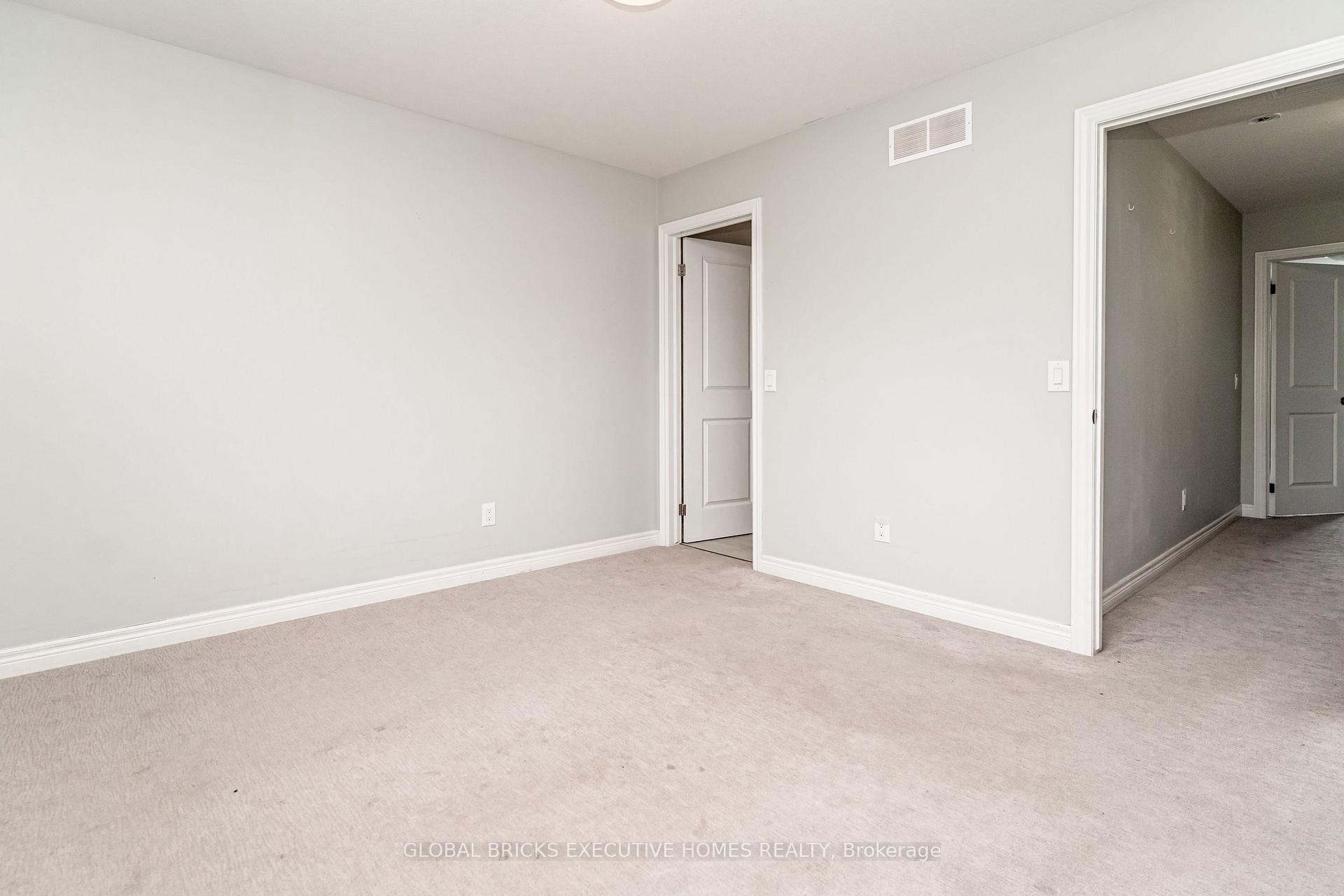 Photo 28 of Unit 79, 7768 Ascott Circle, Niagara Falls, Ascot — HOMEH