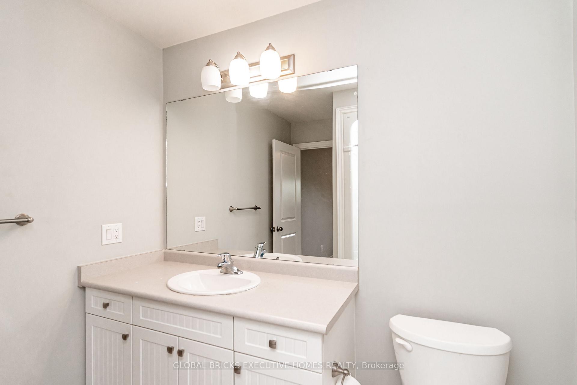 Photo 29 of Unit 79, 7768 Ascott Circle, Niagara Falls, Ascot — HOMEH