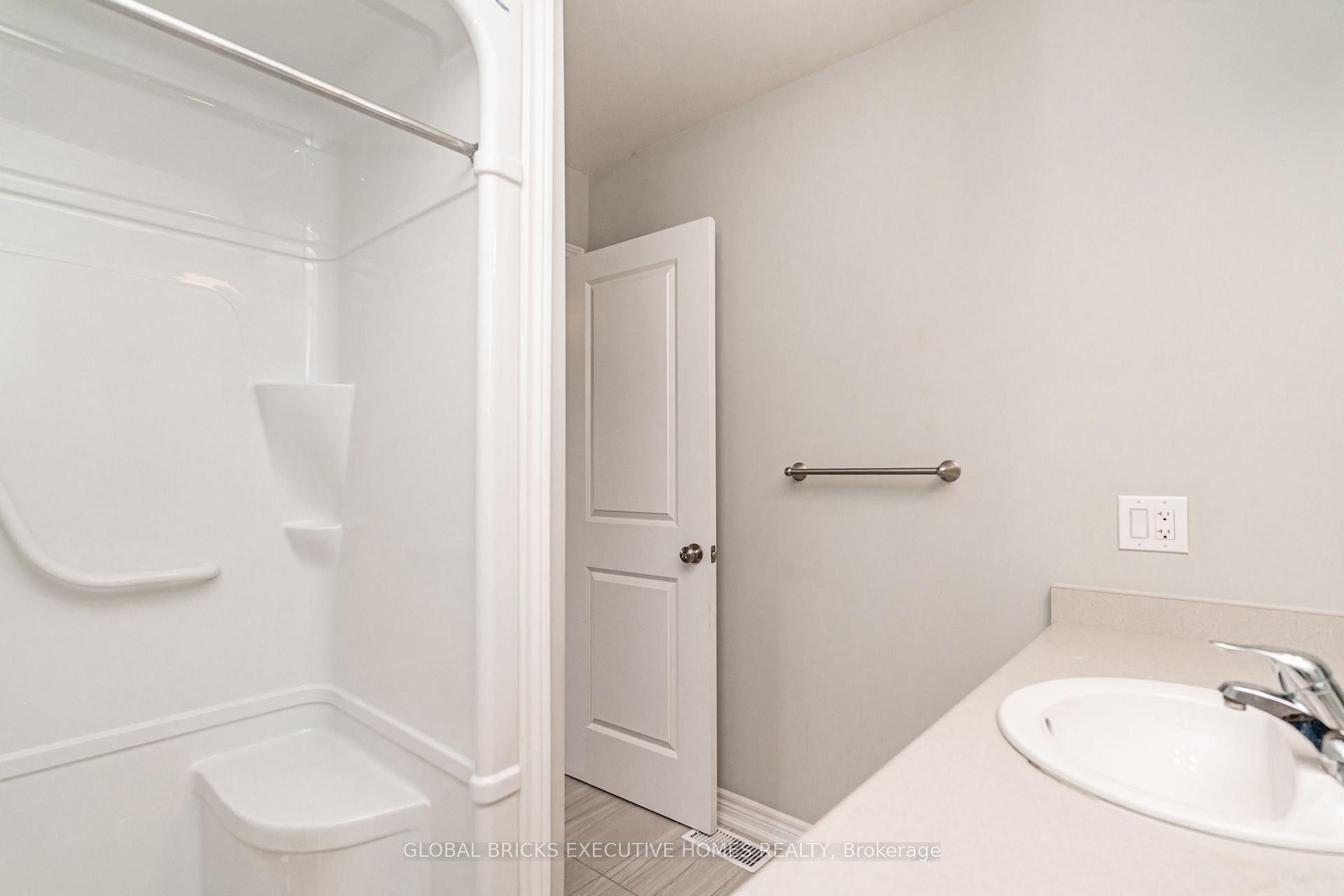Photo 30 of Unit 79, 7768 Ascott Circle, Niagara Falls, Ascot — HOMEH