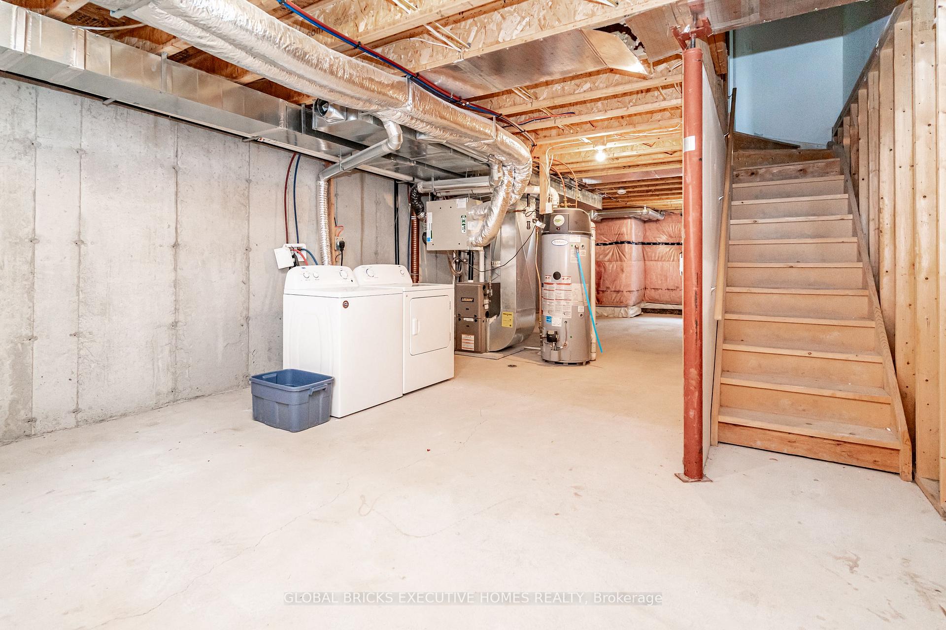 Photo 31 of Unit 79, 7768 Ascott Circle, Niagara Falls, Ascot — HOMEH