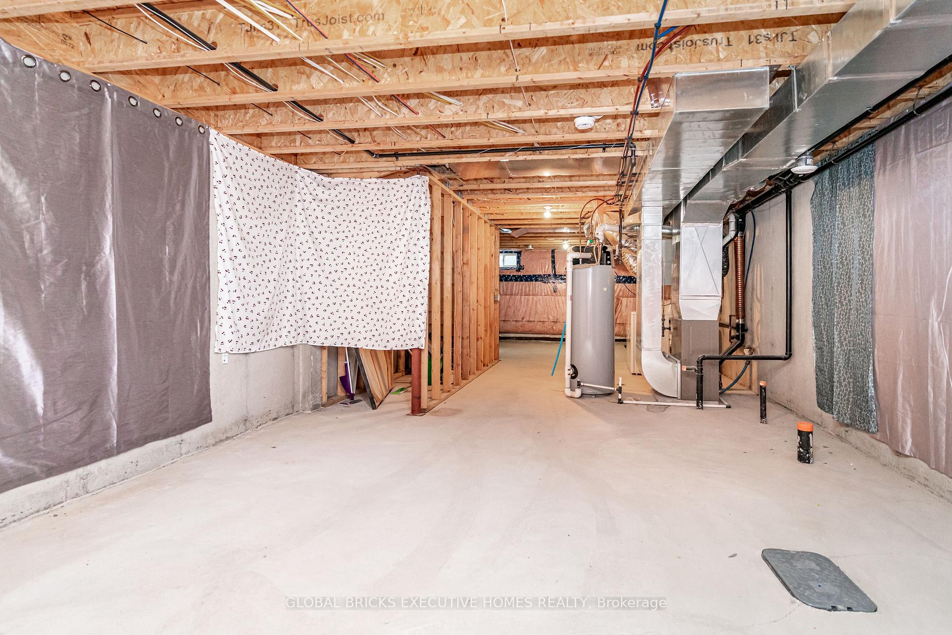 Photo 34 of Unit 79, 7768 Ascott Circle, Niagara Falls, Ascot — HOMEH