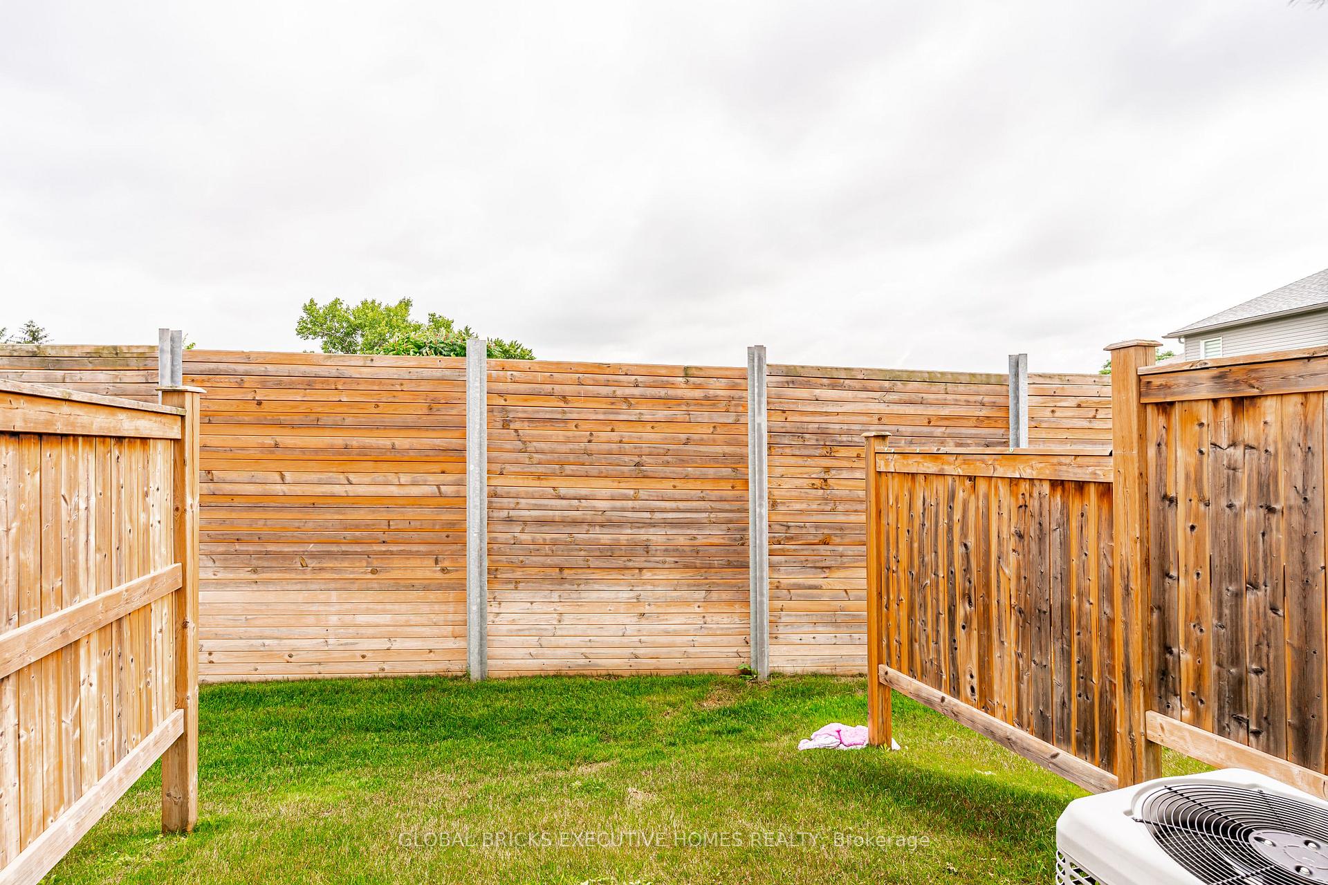 Photo 35 of Unit 79, 7768 Ascott Circle, Niagara Falls, Ascot — HOMEH