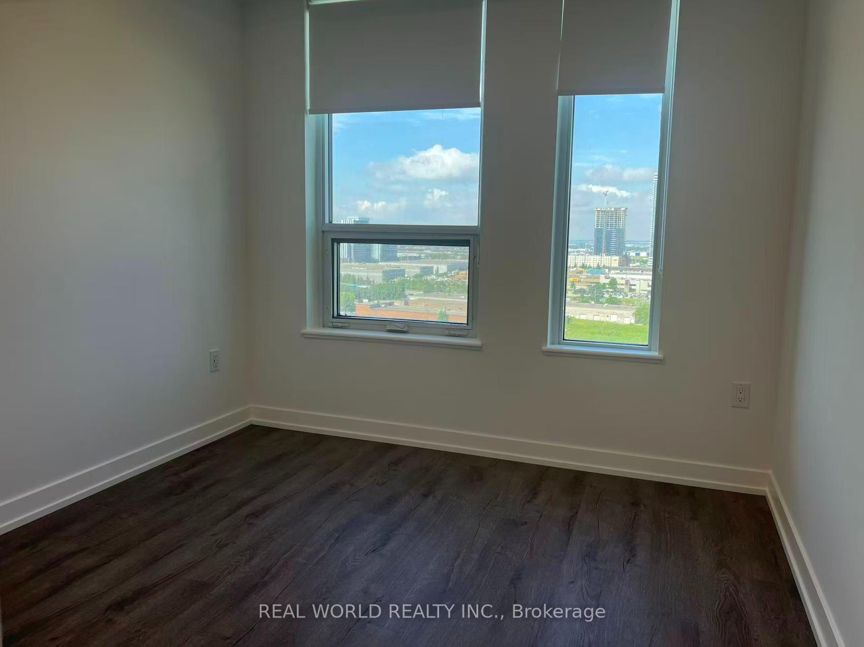 Photo 6 of Unit 1103, 21 Meadowdale Road, Vaughan, Concord — HOMEH