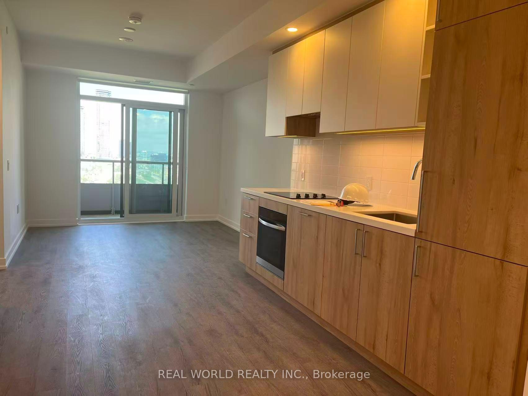 Photo 7 of Unit 1103, 21 Meadowdale Road, Vaughan, Concord — HOMEH
