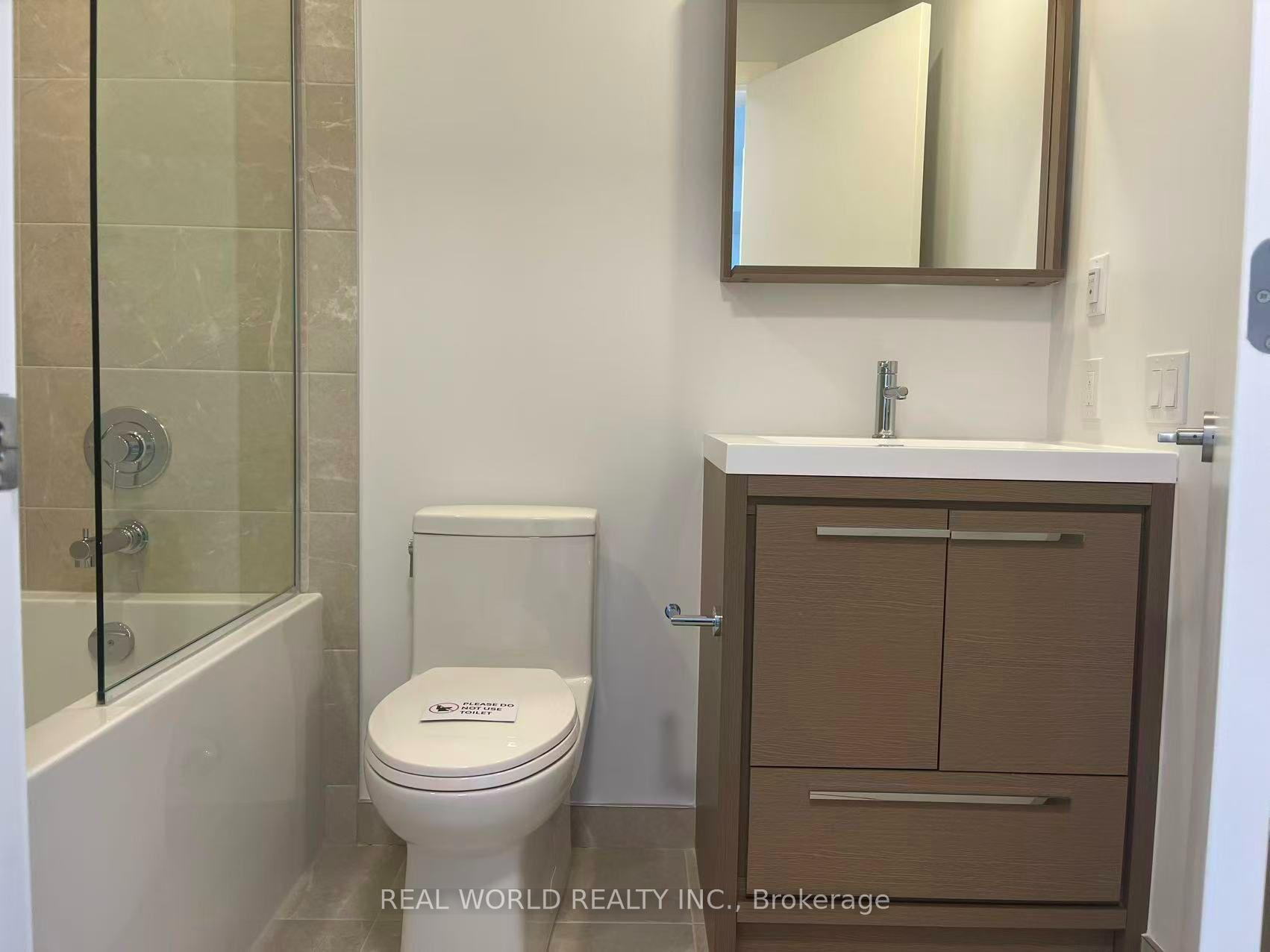 Photo 8 of Unit 1103, 21 Meadowdale Road, Vaughan, Concord — HOMEH