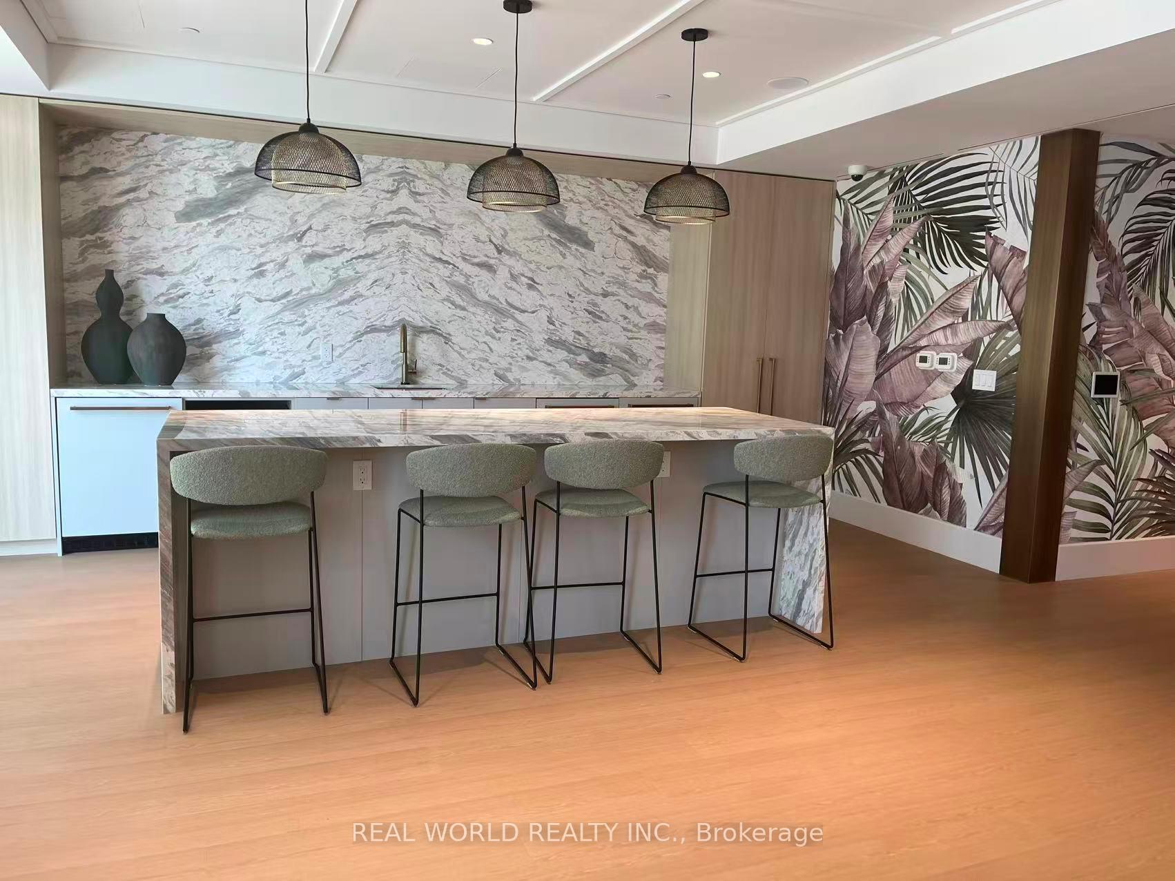 Photo 15 of Unit 1103, 21 Meadowdale Road, Vaughan, Concord — HOMEH