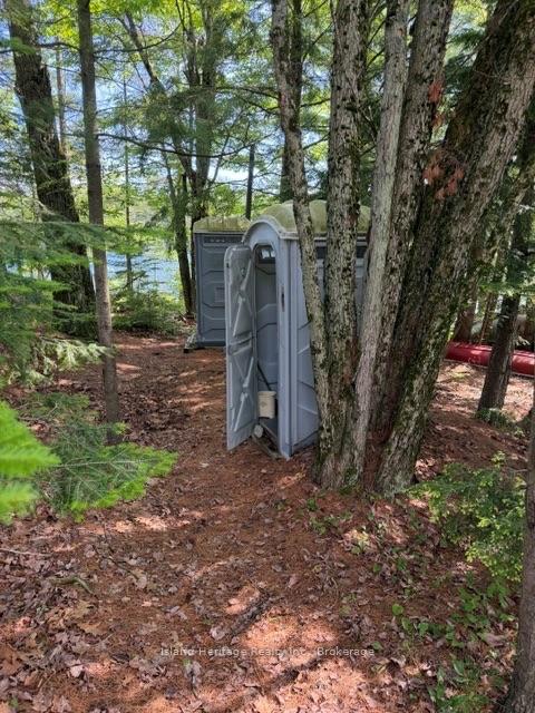 Photo 7 of 2 trout lake Island, McDougall — HOMEH