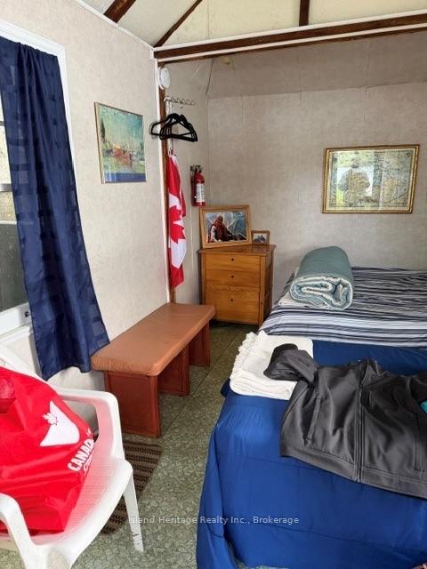 Photo 28 of 2 trout lake Island, McDougall — HOMEH