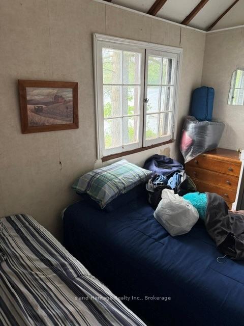 Photo 29 of 2 trout lake Island, McDougall — HOMEH