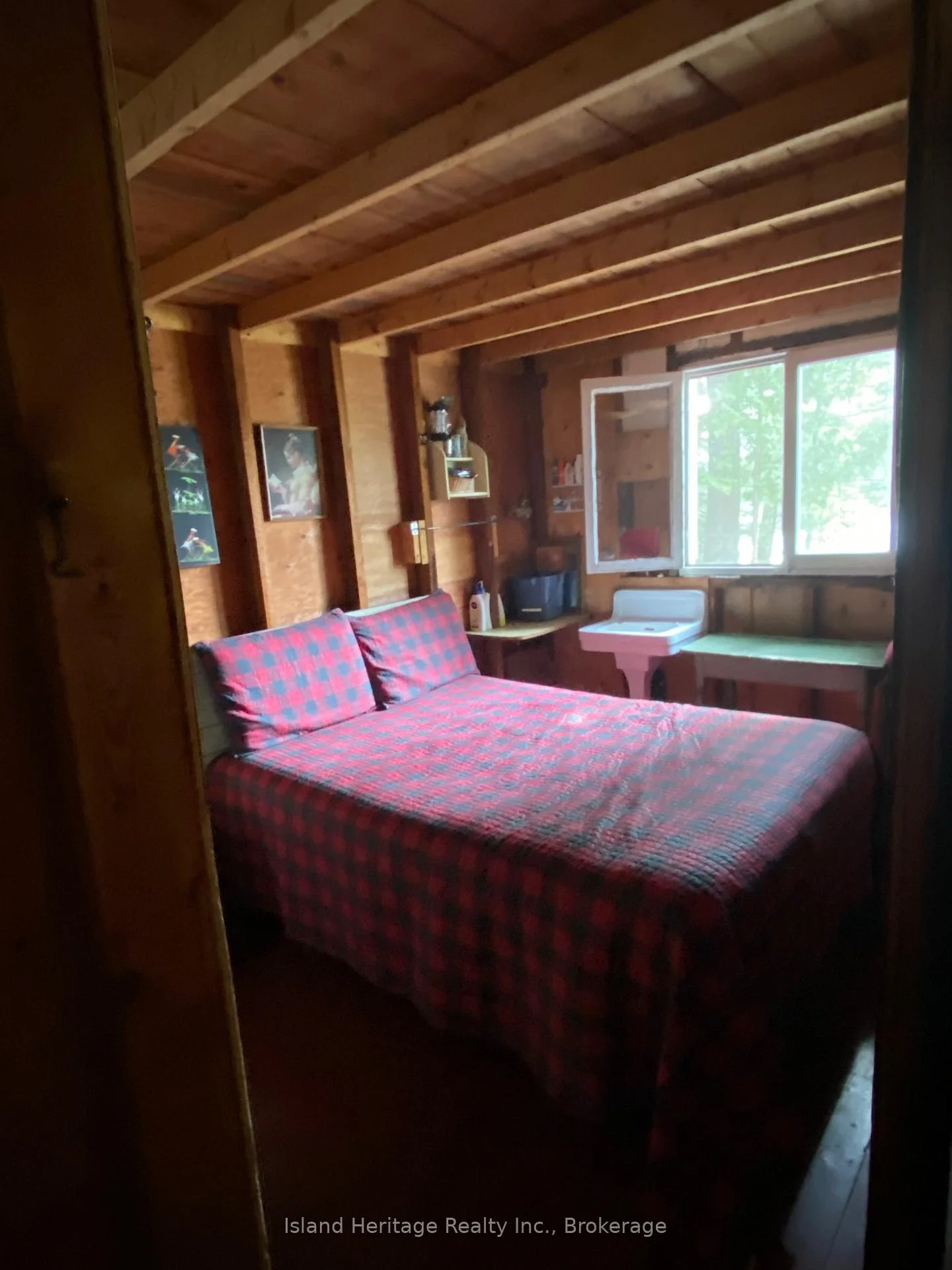 Photo 34 of 2 trout lake Island, McDougall — HOMEH