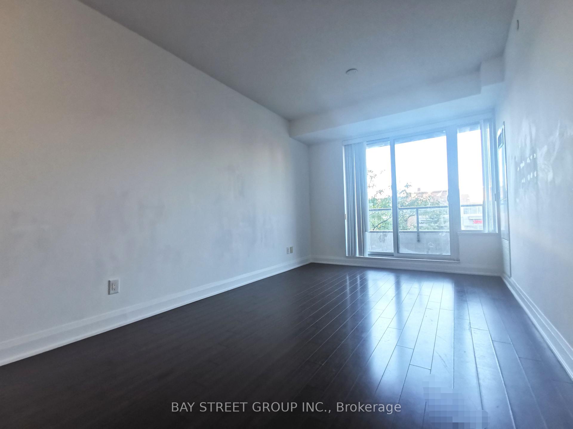 Photo 4 of Unit #217, 8200 Birchmount Road, Markham, Unionville — HOMEH