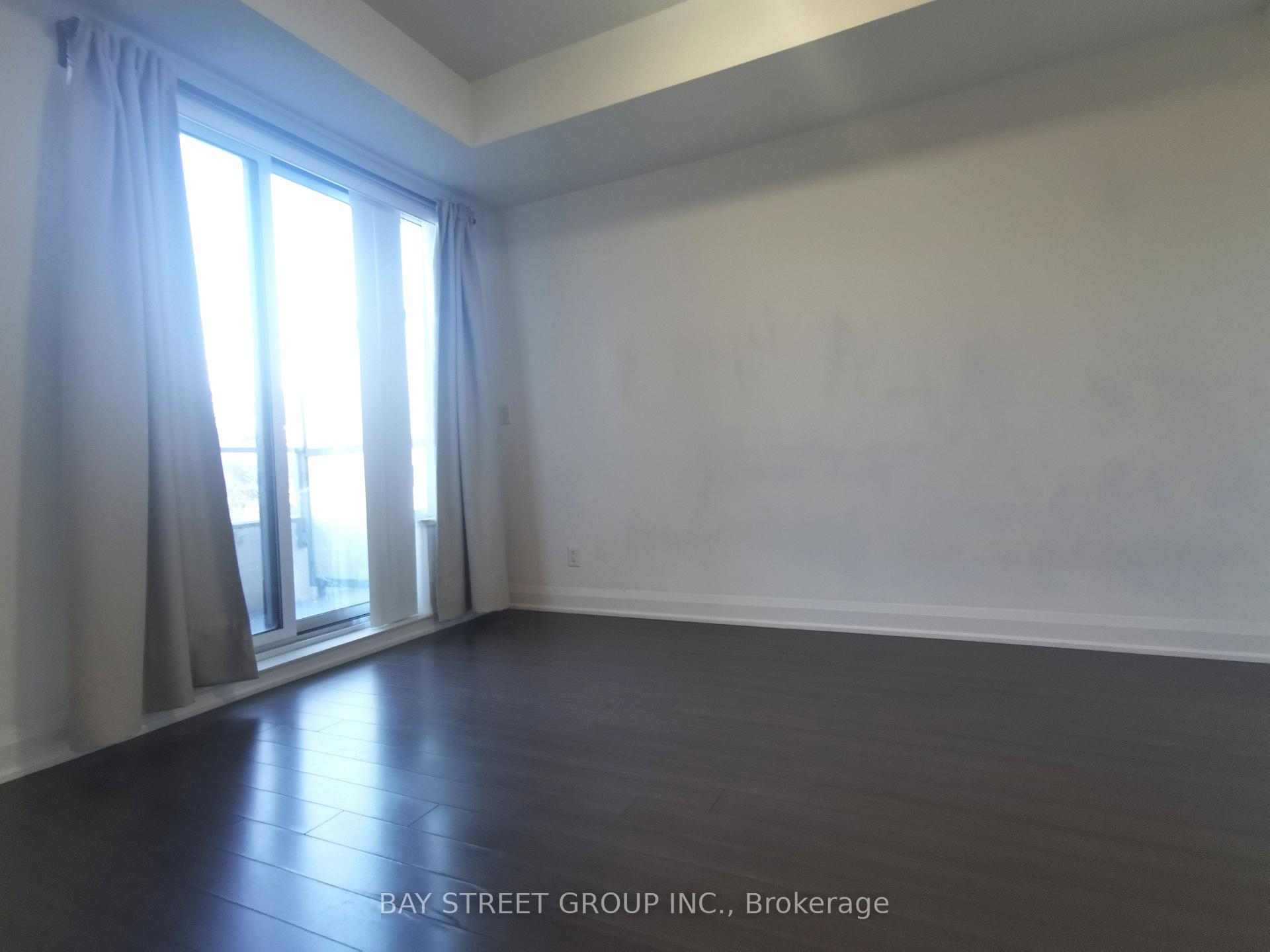 Photo 5 of Unit #217, 8200 Birchmount Road, Markham, Unionville — HOMEH