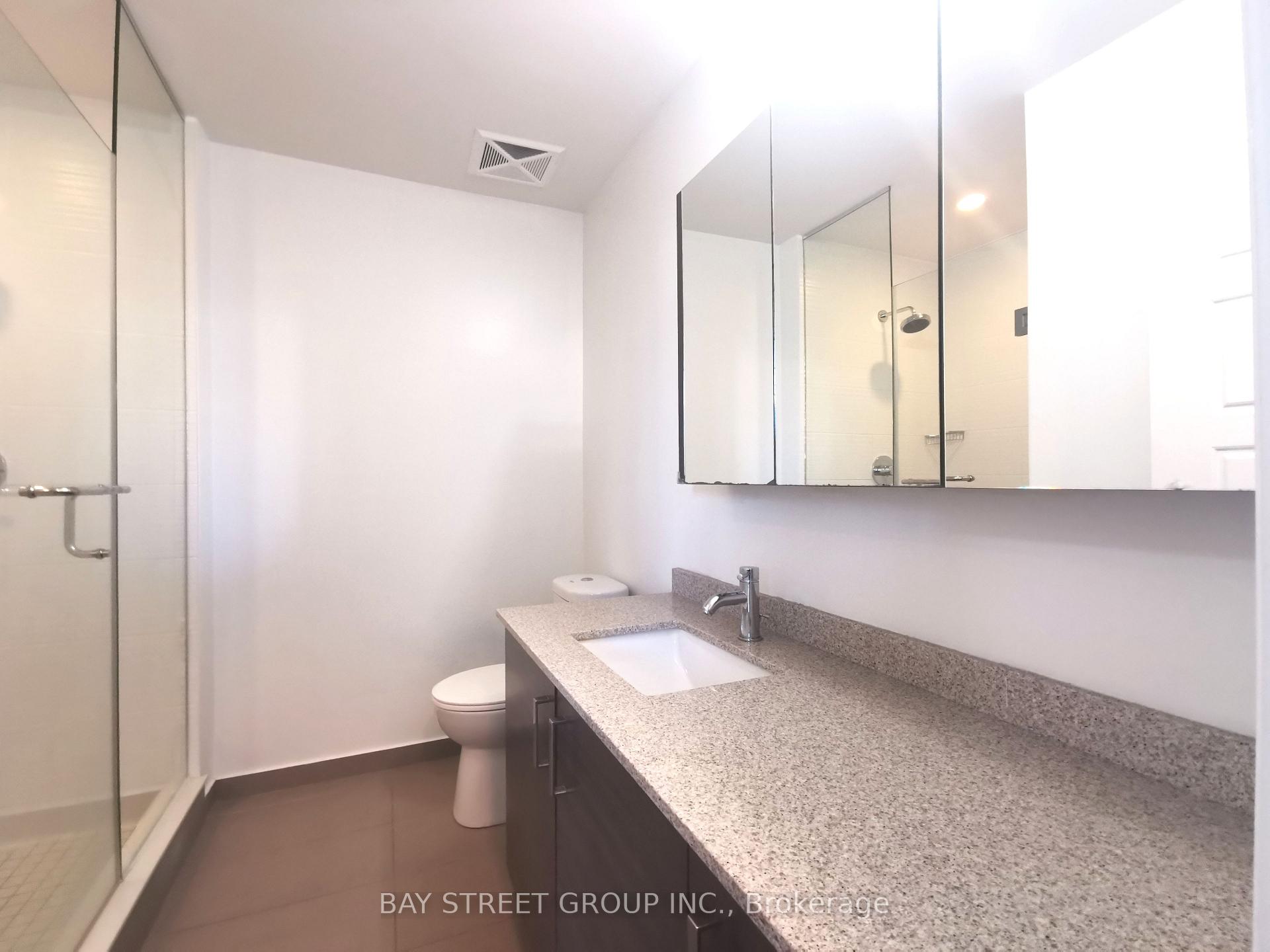 Photo 7 of Unit #217, 8200 Birchmount Road, Markham, Unionville — HOMEH