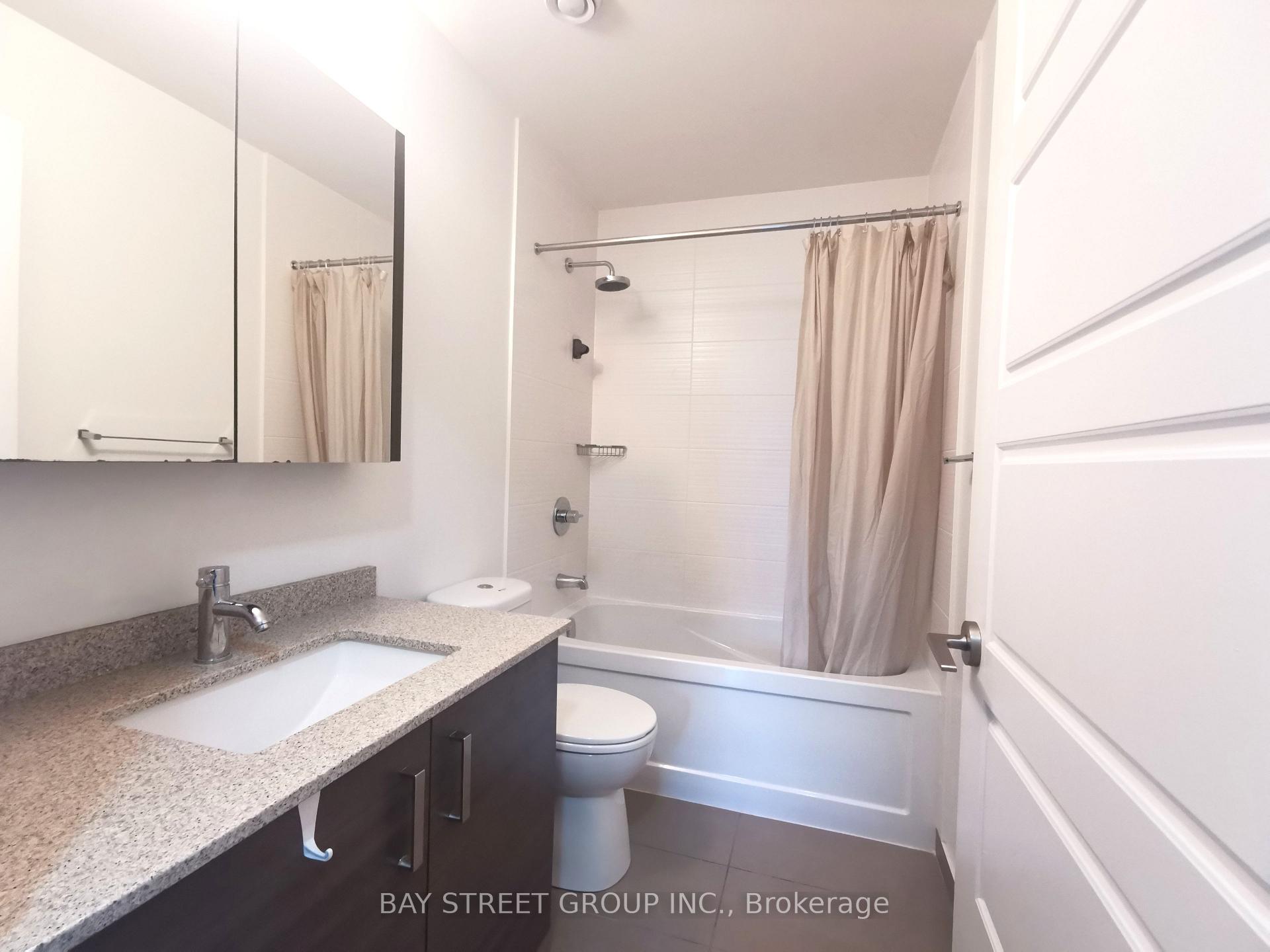 Photo 8 of Unit #217, 8200 Birchmount Road, Markham, Unionville — HOMEH