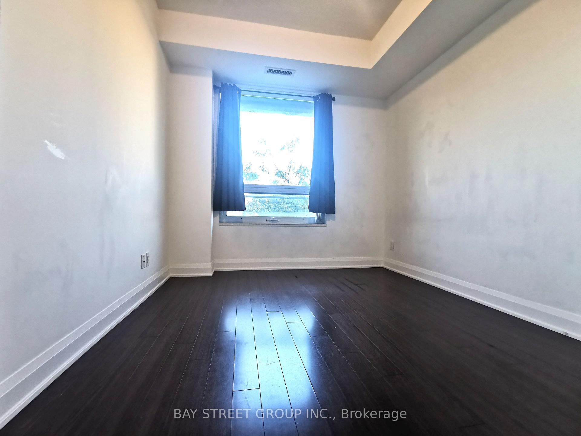 Photo 9 of Unit #217, 8200 Birchmount Road, Markham, Unionville — HOMEH