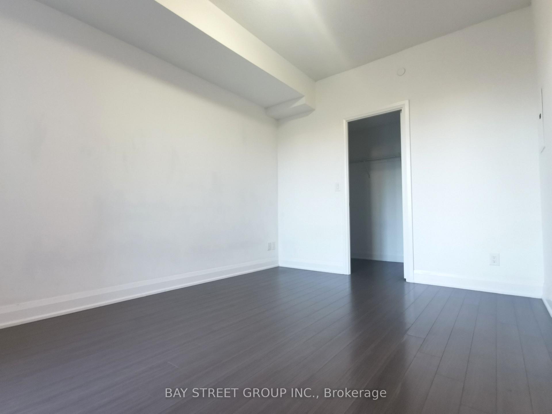 Photo 10 of Unit #217, 8200 Birchmount Road, Markham, Unionville — HOMEH