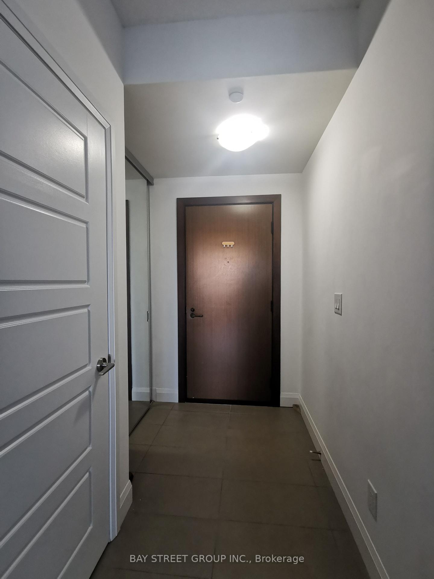 Photo 11 of Unit #217, 8200 Birchmount Road, Markham, Unionville — HOMEH