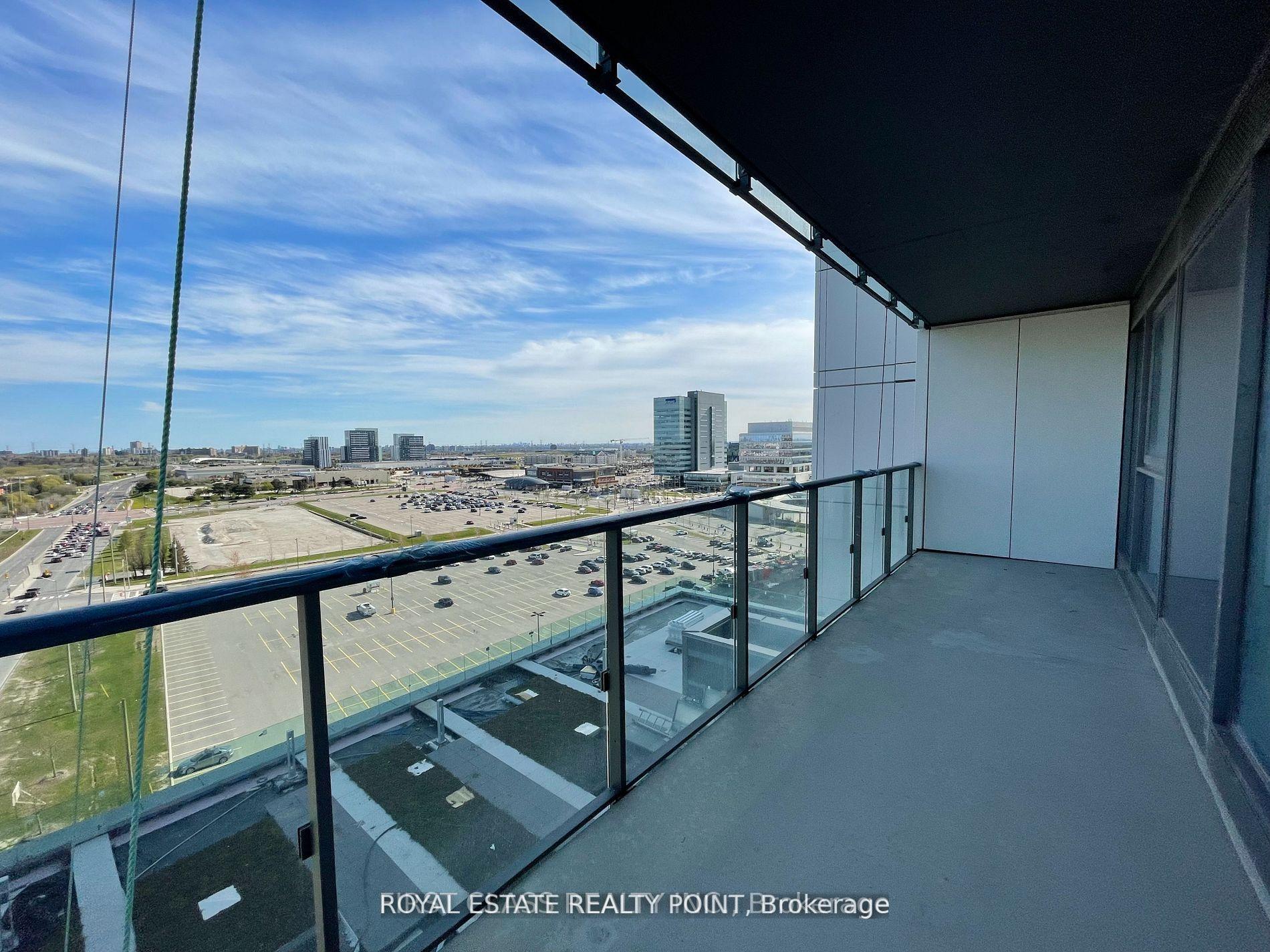 Photo 19 of Unit 2012, 7890 Jane Street, Vaughan, Vaughan Corporate Centre — HOMEH