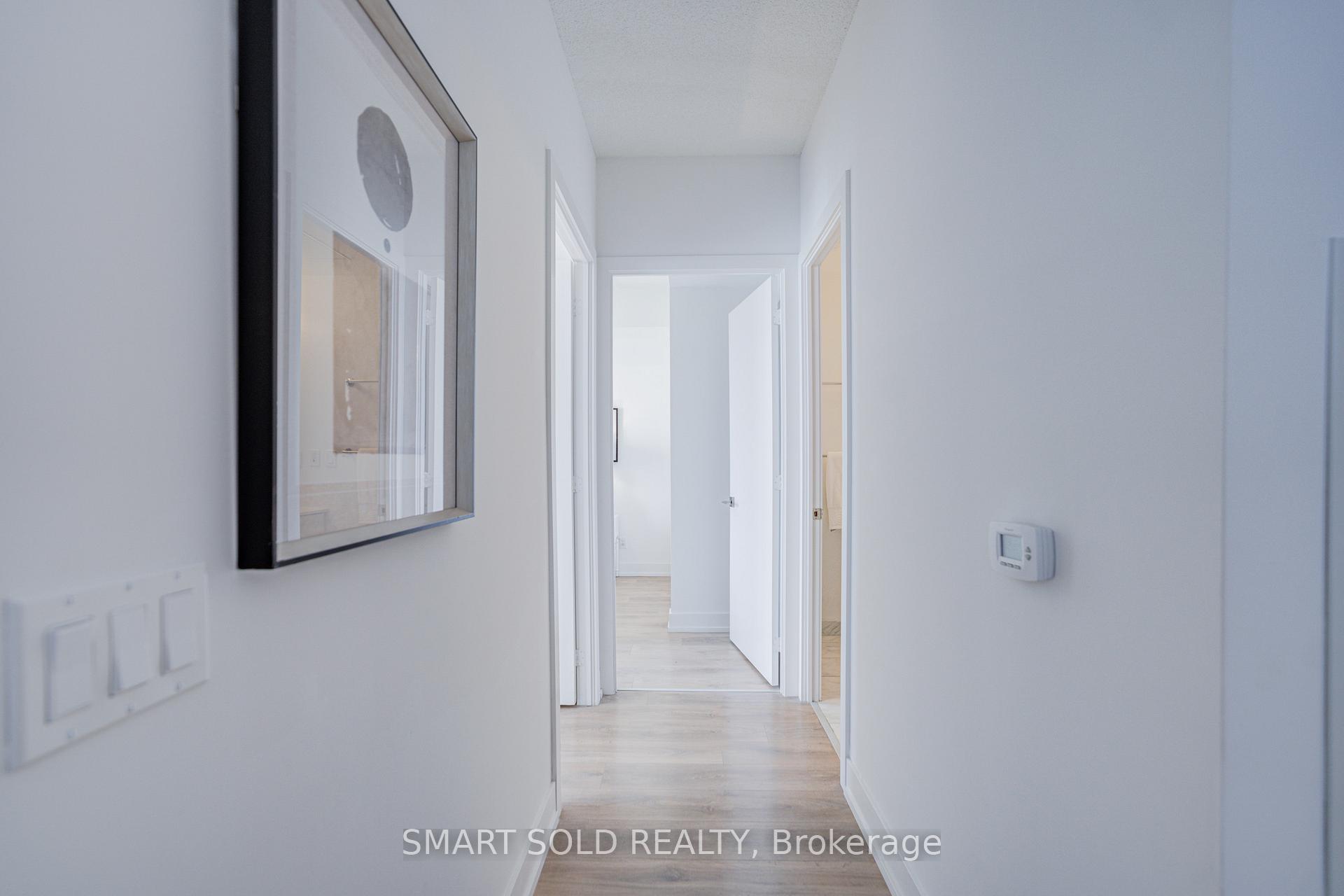 Photo 11 of Unit 305W, 268 Buchanan Drive, Markham, Unionville — HOMEH