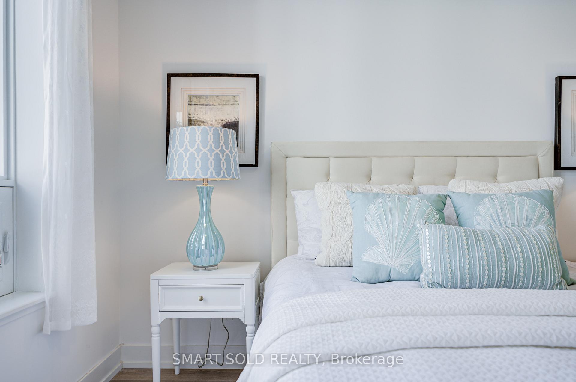 Photo 18 of Unit 305W, 268 Buchanan Drive, Markham, Unionville — HOMEH