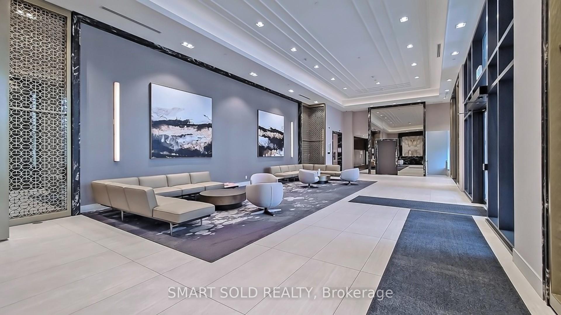 Photo 38 of Unit 305W, 268 Buchanan Drive, Markham, Unionville — HOMEH