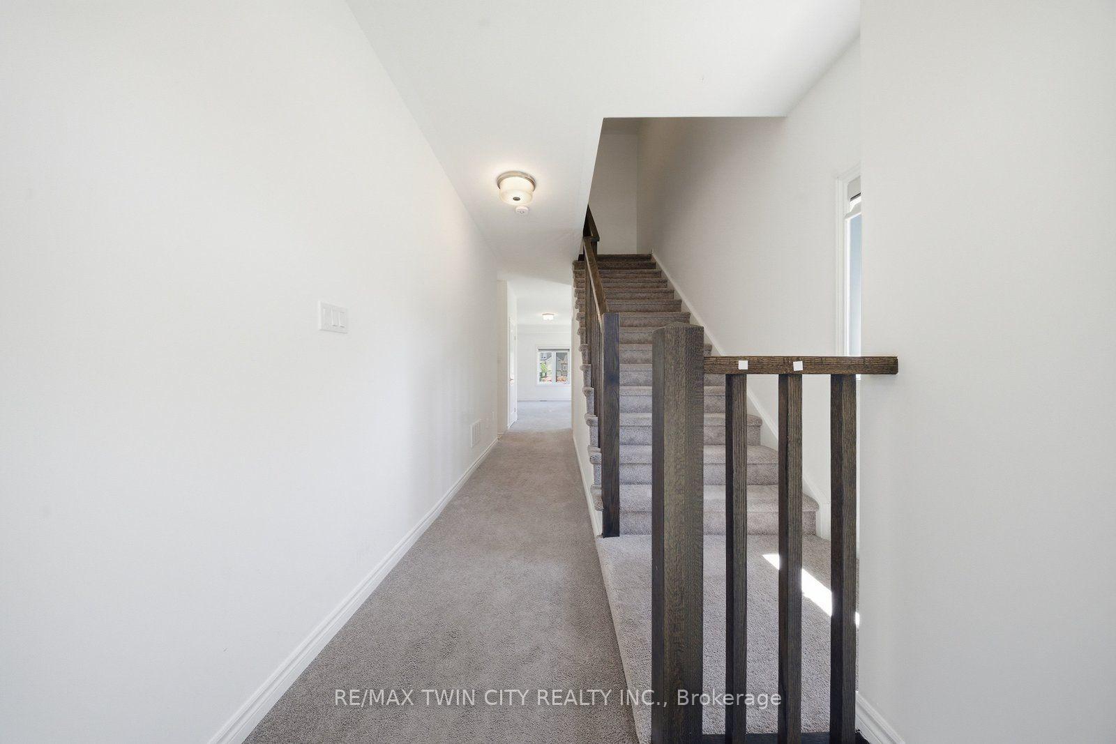 Photo 6 of 26 Copeman Avenue, Brantford, Northwest Industrial — HOMEH