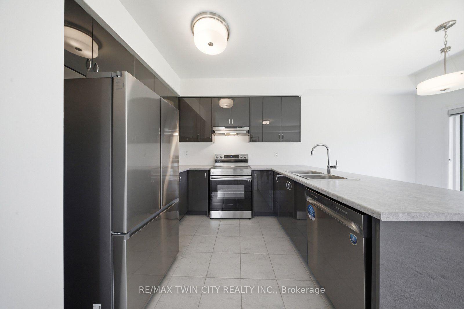 Photo 7 of 26 Copeman Avenue, Brantford, Northwest Industrial — HOMEH