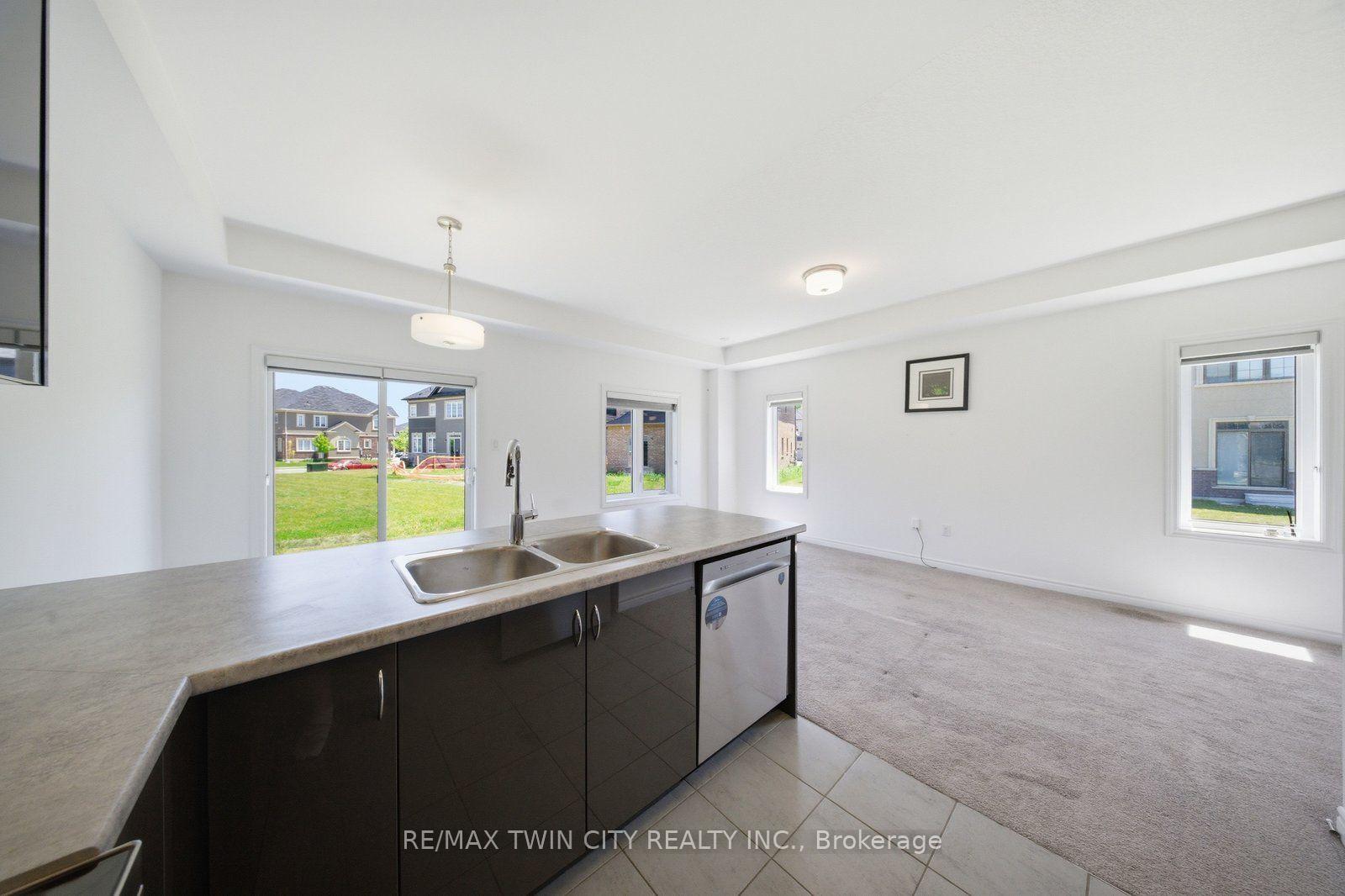 Photo 10 of 26 Copeman Avenue, Brantford, Northwest Industrial — HOMEH