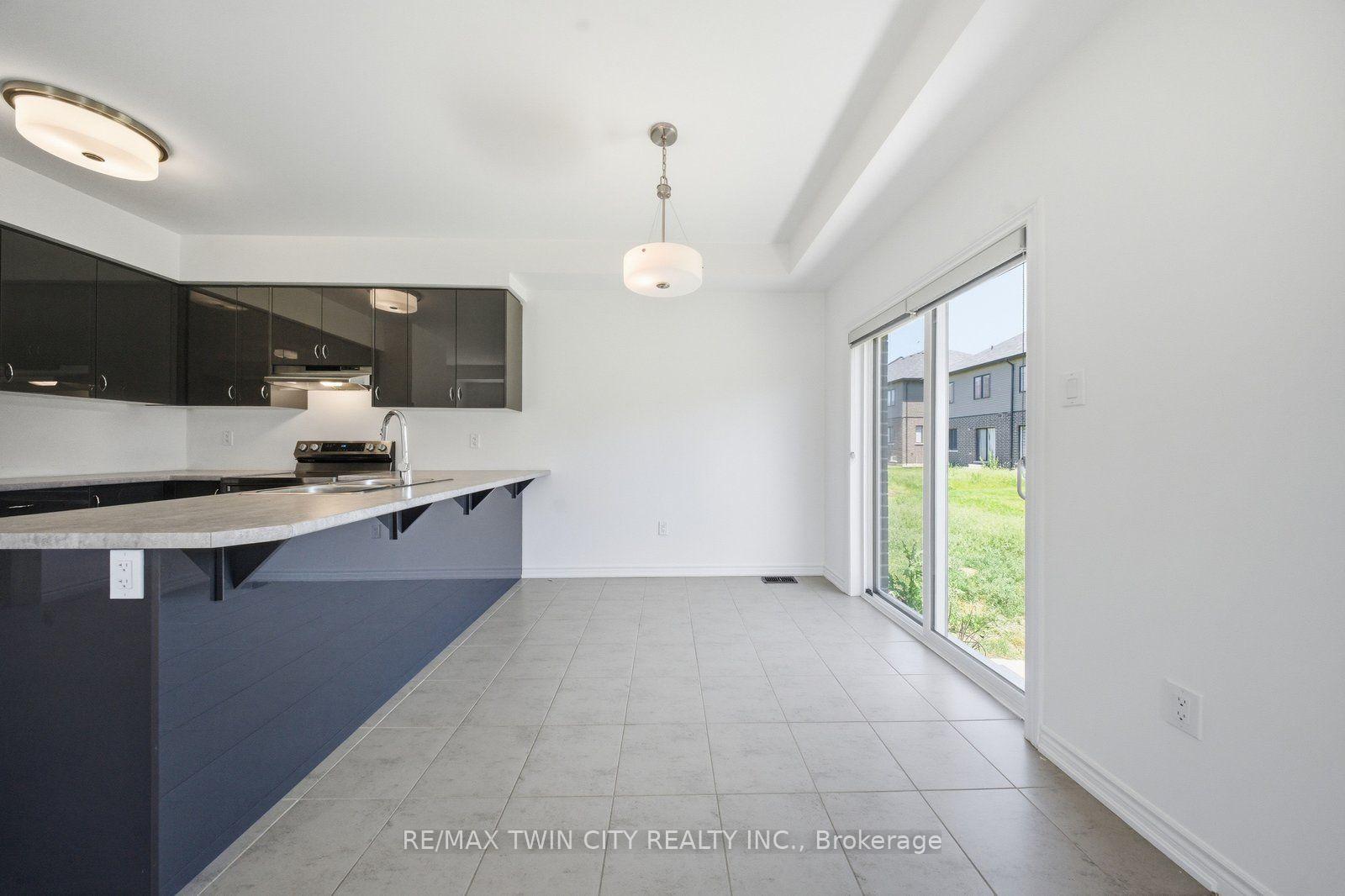 Photo 11 of 26 Copeman Avenue, Brantford, Northwest Industrial — HOMEH